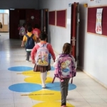 deprem-bolgesindeki-10-ilde-okullar-ne-zaman-acilacak?-tarihler-belli-oldu