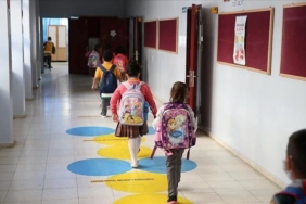 deprem-bolgesindeki-10-ilde-okullar-ne-zaman-acilacak?-tarihler-belli-oldu