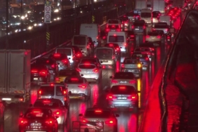 yariyil-tatilinin-bitmesiyle-birlikte-istanbul’da-trafik-yogunlugu-olustu