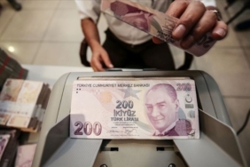 ekonomistler-merkez-bankasi’ndan-faiz-indirimi-bekliyor