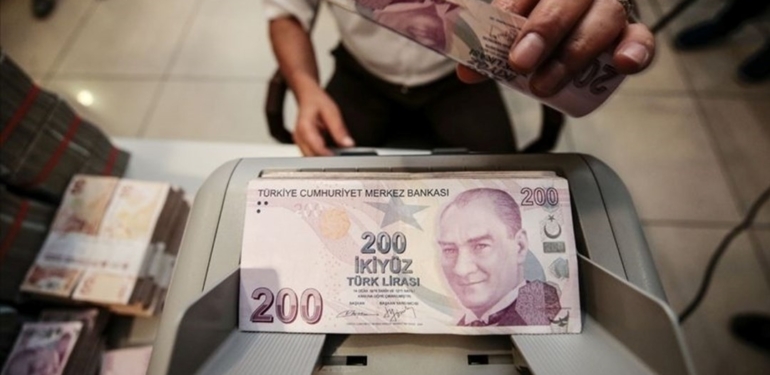 Ekonomistler Merkez Bankası’ndan faiz indirimi bekliyor