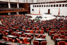eyt’de-son-durum-icin-gozler-meclis’in-acilacagi-tarihte:-meclis-ne-zaman-acilacak?-erteleme-kararini-elitas-duyurdu
