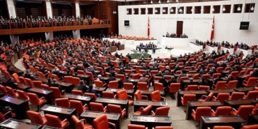 eyt’de-son-durum-icin-gozler-meclis’in-acilacagi-tarihte:-meclis-ne-zaman-acilacak?-erteleme-kararini-elitas-duyurdu