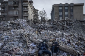 seddk’dan-hasar-odemesi-aciklamasi