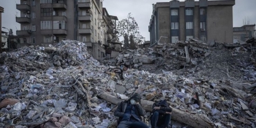 seddk’dan-hasar-odemesi-aciklamasi