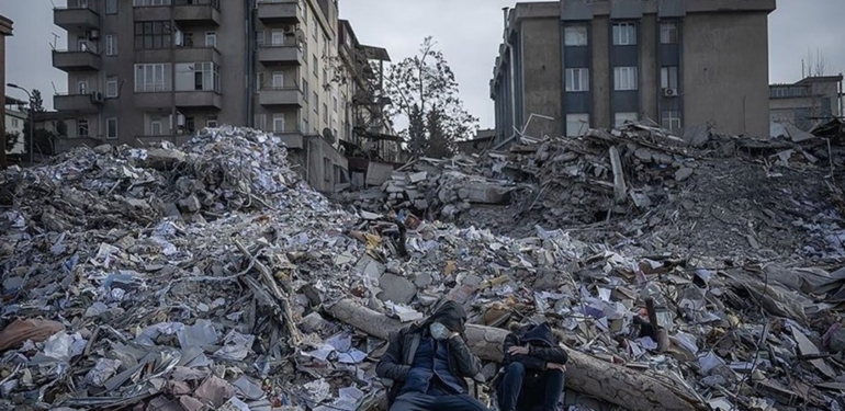 SEDDK’dan hasar ödemesi açıklaması