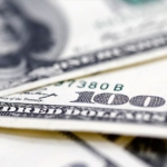 dolar-kuru-bugun-ne-kadar?-(20-subat-2023-dolar-–-euro-fiyatlari)