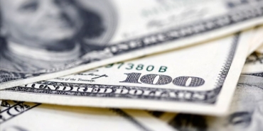 dolar-kuru-bugun-ne-kadar?-(20-subat-2023-dolar-–-euro-fiyatlari)