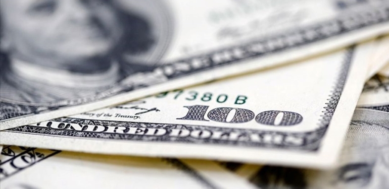 Dolar kuru bugün ne kadar? (20 Şubat 2023 dolar – euro fiyatları)