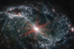 nasa-paylasti:-yeni-dogan-yildizlar-ilk-kez-goruntulendi