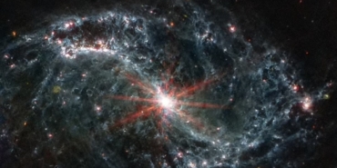 nasa-paylasti:-yeni-dogan-yildizlar-ilk-kez-goruntulendi