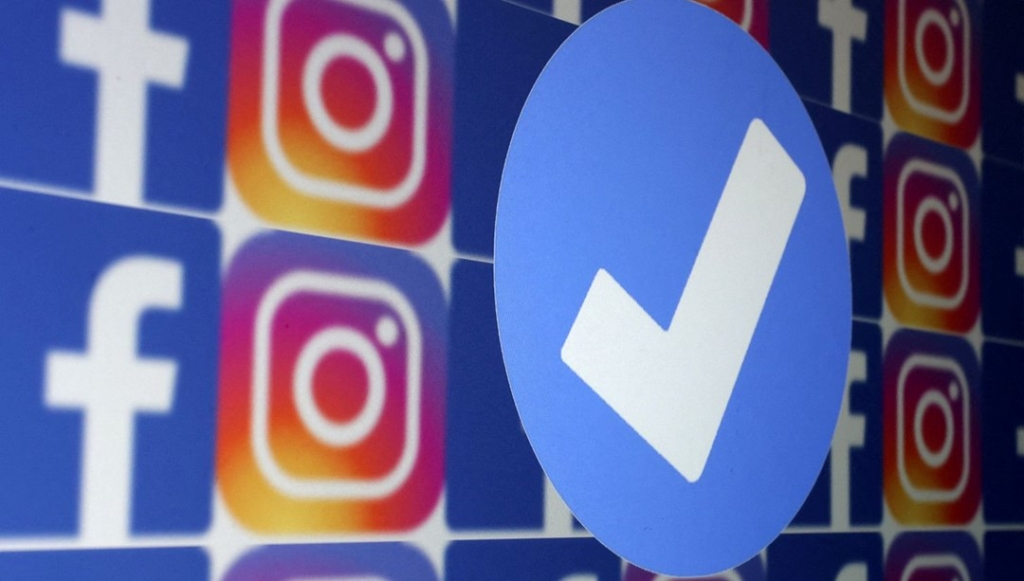 facebook-ve-instagram’da-ucretli-‘mavi-tik’-donemi-basliyor