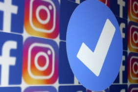facebook-ve-instagram’da-ucretli-‘mavi-tik’-donemi-basliyor
