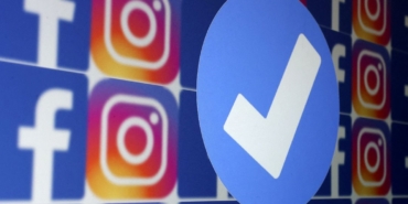 facebook-ve-instagram’da-ucretli-‘mavi-tik’-donemi-basliyor