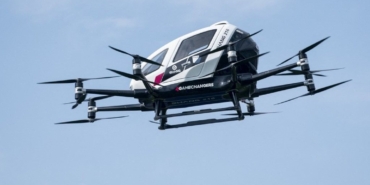 cin-yapimi-otonom-hava-araci-test-ucusunu-gecti