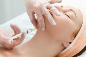 mezoterapi-ile-gidi-eritme-mumkun-mu?-gidi-mezoterapisi-nedir?