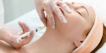 mezoterapi-ile-gidi-eritme-mumkun-mu?-gidi-mezoterapisi-nedir?