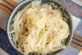 evinizden-eksik-etmeyin:-resmen-vitamin-bombasi!-kansere-karsi-koruyor