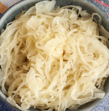 evinizden-eksik-etmeyin:-resmen-vitamin-bombasi!-kansere-karsi-koruyor