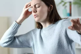 hemen-deneyin!-bu-testi-gecemeyenlerin-felc-riski-daha-yuksek