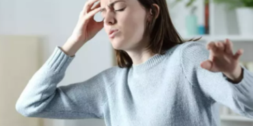 hemen-deneyin!-bu-testi-gecemeyenlerin-felc-riski-daha-yuksek