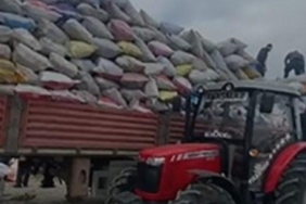 koyluler-depremzedeler-icin-seferber-oldu