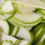 kabagi-sakin-boyle-yemeyin