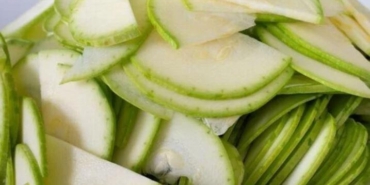 kabagi-sakin-boyle-yemeyin