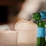 hazimsizliga-maden-suyu-iyi-geliyor-mu?