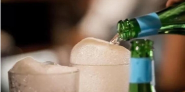 hazimsizliga-maden-suyu-iyi-geliyor-mu?