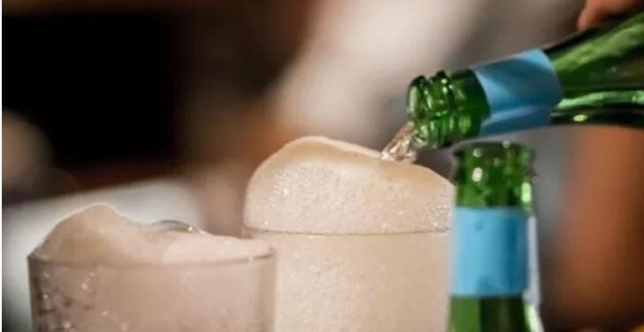 Hazımsızlığa maden suyu iyi geliyor mu?