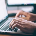 aol-2.-donem-sinavlari-ne-zaman?-gozler-acikogretim-lisesi-sinav-tarihlerinde