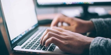 aol-2.-donem-sinavlari-ne-zaman?-gozler-acikogretim-lisesi-sinav-tarihlerinde