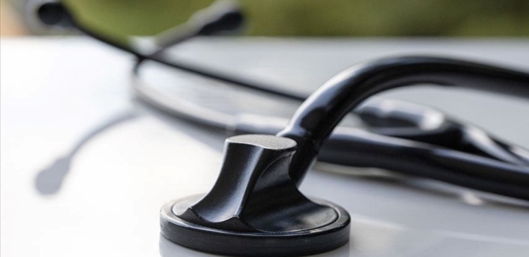 Erteleme duyurusu geldi: 2023 yılı TUS ve YDUS ne zaman?