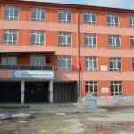 aksaray’da-3-okula-‘deprem-riski’-tahliyesi