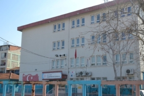turgutlu’da-uc-okul-tahliye-edilecek
