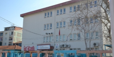 turgutlu’da-uc-okul-tahliye-edilecek