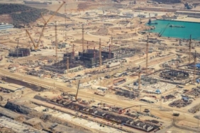 akkuyu-nukleer’den-deprem-aciklamasi