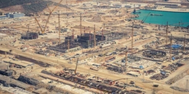 akkuyu-nukleer’den-deprem-aciklamasi