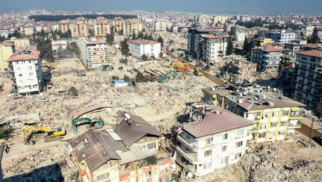 hatay’da-yan-sanayi-yok-oldu