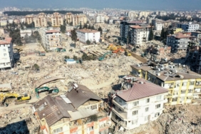 hatay’da-yan-sanayi-yok-oldu