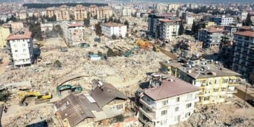 hatay’da-yan-sanayi-yok-oldu