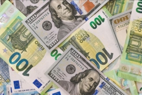 iran’da-doviz-tarihi-zirveye-ulasti