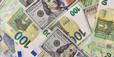 iran’da-doviz-tarihi-zirveye-ulasti