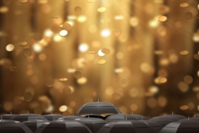 gokyuzunden-altin-yagacak:-abd’li-bilim-insanlarindan-’10-milyarda-1’lik-kesif