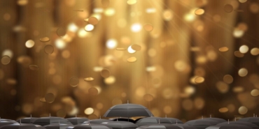 gokyuzunden-altin-yagacak:-abd’li-bilim-insanlarindan-’10-milyarda-1’lik-kesif