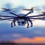 olu-kuslari-drone-olarak-dolduracaklar