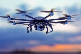 olu-kuslari-drone-olarak-dolduracaklar