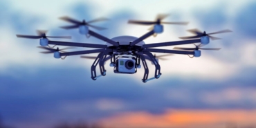 olu-kuslari-drone-olarak-dolduracaklar