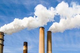 kuresel-metan-emisyonlari-2022’de-rekor-seviyede-kalmaya-devam-etti